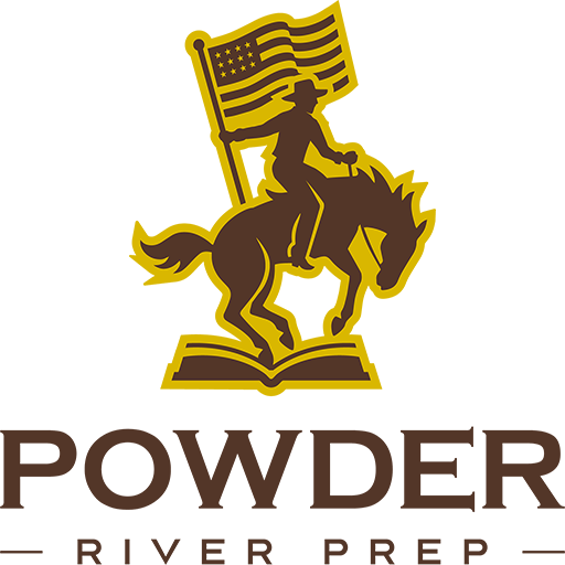 Powder River Prep